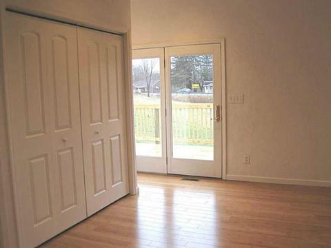 175 Goodview Dr, Apollo, PA 15613 photo 7