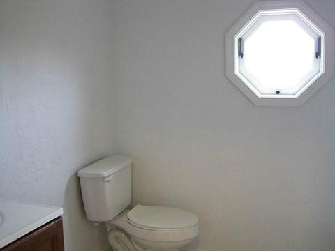 175 Goodview Dr, Apollo, PA 15613 photo 20