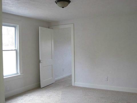 175 Goodview Dr, Apollo, PA 15613 photo 12