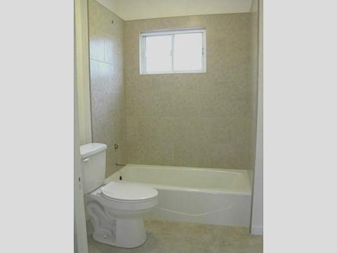 175 Goodview Dr, Apollo, PA 15613 photo 14