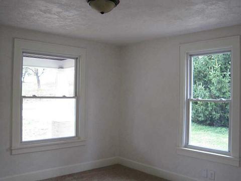 175 Goodview Dr, Apollo, PA 15613 photo 15