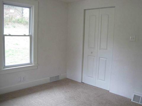 175 Goodview Dr, Apollo, PA 15613 photo 16