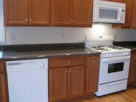 175 Goodview Dr, Apollo, PA 15613 photo 8