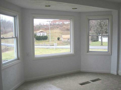 175 Goodview Dr, Apollo, PA 15613 photo 10