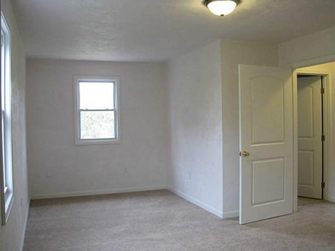 175 Goodview Dr, Apollo, PA 15613 photo 19
