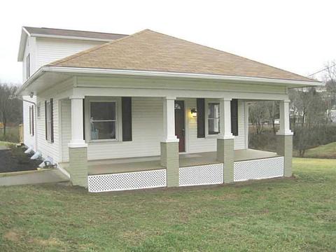 175 Goodview Dr, Apollo, PA 15613 photo 1
