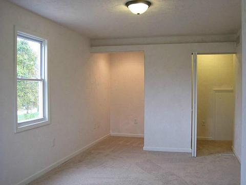 175 Goodview Dr, Apollo, PA 15613 photo 17