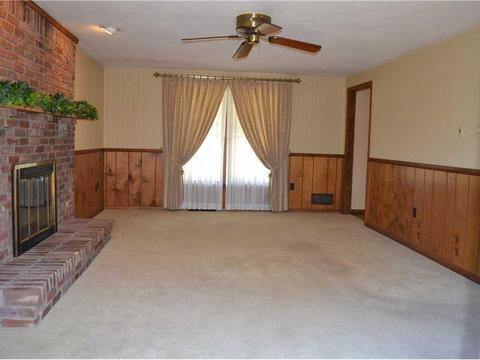 5933 Graybrooke Dr, Export, PA 15632 photo 7
