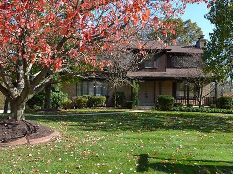 5933 Graybrooke Dr, Export, PA 15632 photo 1