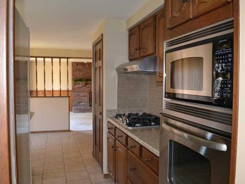 5933 Graybrooke Dr, Export, PA 15632 photo 5