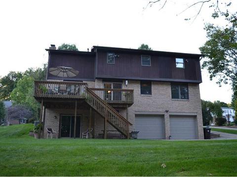 5933 Graybrooke Dr, Export, PA 15632 photo 13