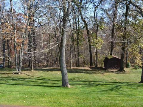 5933 Graybrooke Dr, Export, PA 15632 photo 14