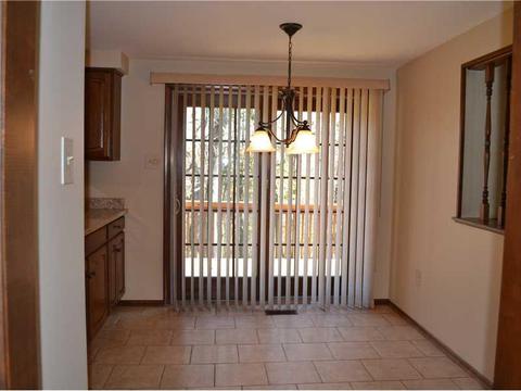 5933 Graybrooke Dr, Export, PA 15632 photo 6