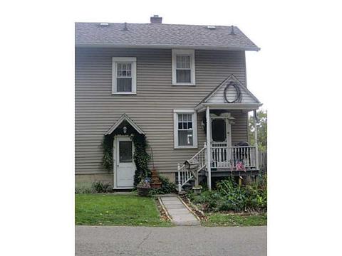 641 N 6th St, Clairton, PA 15025 photo 5