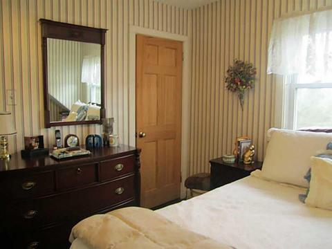641 N 6th St, Clairton, PA 15025 photo 13