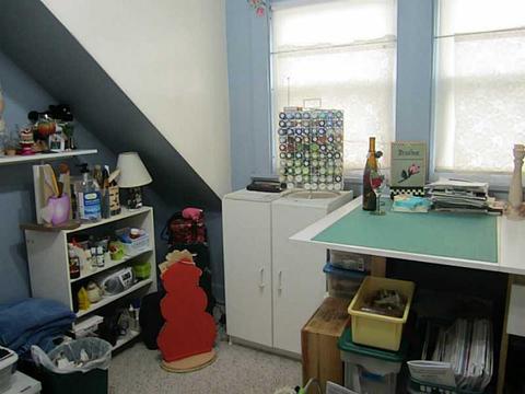 641 N 6th St, Clairton, PA 15025 photo 11