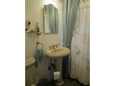 641 N 6th St, Clairton, PA 15025 photo 16