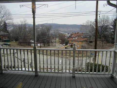 641 N 6th St, Clairton, PA 15025 photo 21