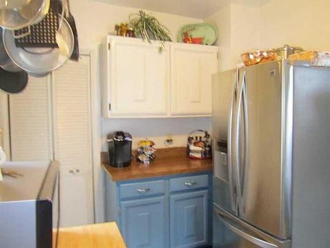 641 N 6th St, Clairton, PA 15025 photo 18