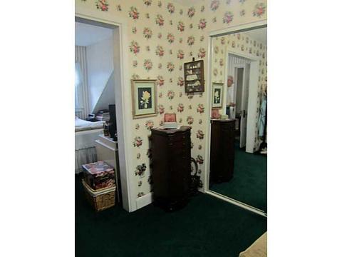 641 N 6th St, Clairton, PA 15025 photo 14