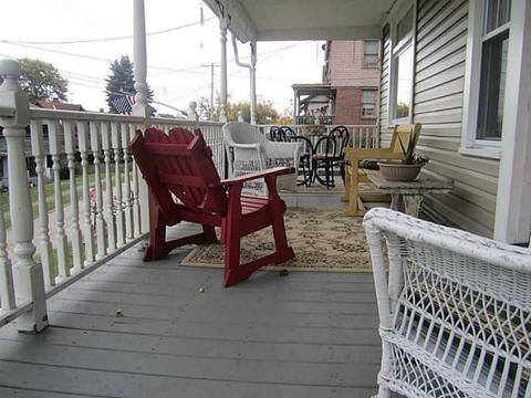 641 N 6th St, Clairton, PA 15025 photo 3