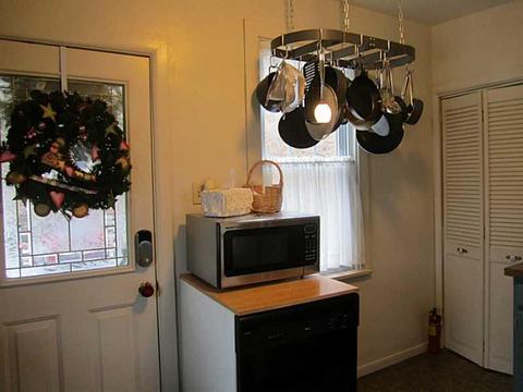 641 N 6th St, Clairton, PA 15025 photo 19