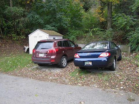 641 N 6th St, Clairton, PA 15025 photo 6
