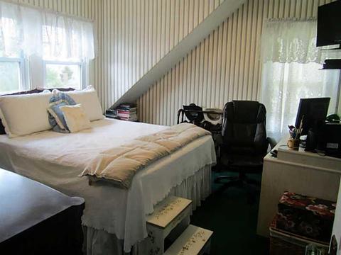 641 N 6th St, Clairton, PA 15025 photo 12