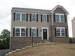 2012 Haflinger Dr, Irwin, PA 15642 photo 1