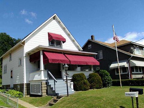 2674 River, Vandergrift, PA 15690 photo 15