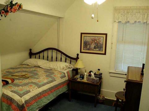 2674 River, Vandergrift, PA 15690 photo 5
