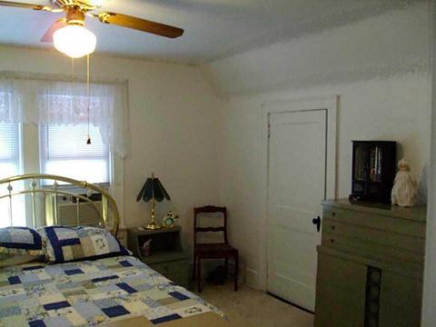 2674 River, Vandergrift, PA 15690 photo 4