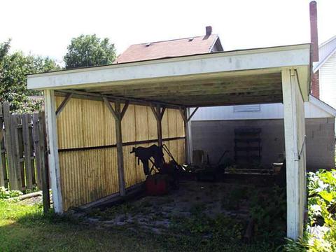 2674 River, Vandergrift, PA 15690 photo 14