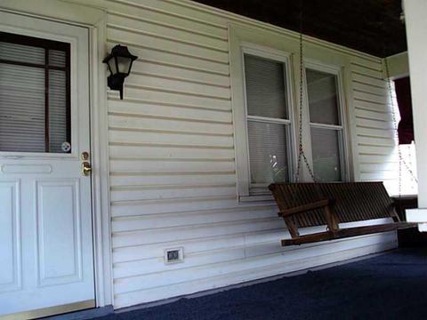 2674 River, Vandergrift, PA 15690 photo 11