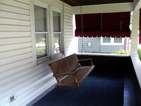 2674 River, Vandergrift, PA 15690 photo 10