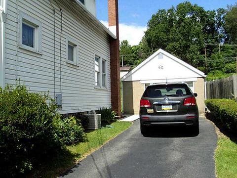 2674 River, Vandergrift, PA 15690 photo 12