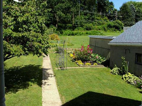 2674 River, Vandergrift, PA 15690 photo 8