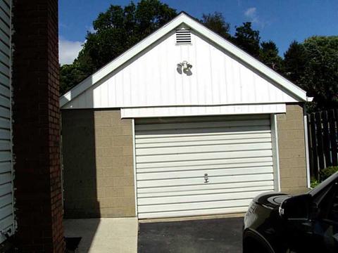 2674 River, Vandergrift, PA 15690 photo 13