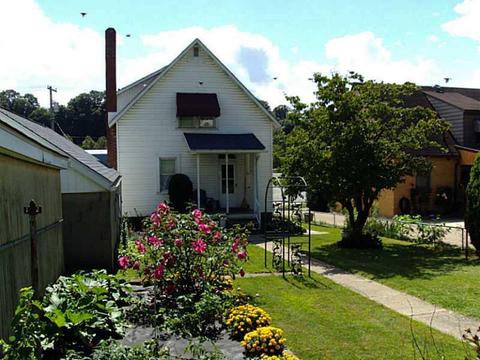 2674 River, Vandergrift, PA 15690 photo 9