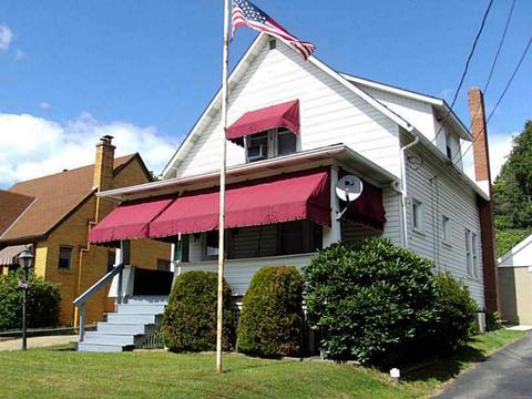 2674 River, Vandergrift, PA 15690 photo 16