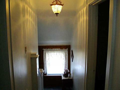 2674 River, Vandergrift, PA 15690 photo 6