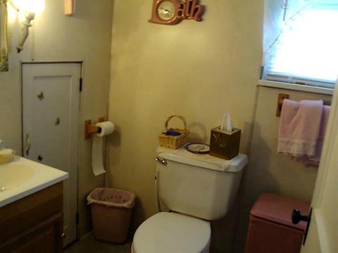 2674 River, Vandergrift, PA 15690 photo 7