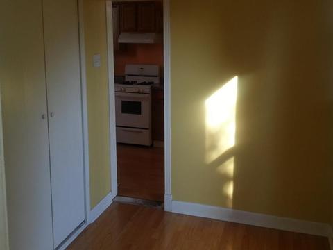 908 Jones Ave, Braddock, PA 15104 photo 7