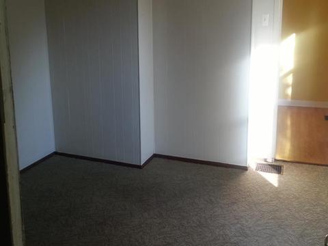 908 Jones Ave, Braddock, PA 15104 photo 6