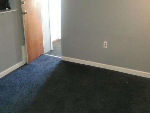 908 Jones Ave, Braddock, PA 15104 photo 5