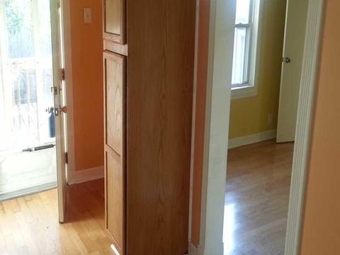 908 Jones Ave, Braddock, PA 15104 photo 4
