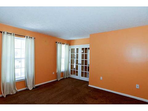 248 Cliffside Dr, Mars, PA 16046 photo 8
