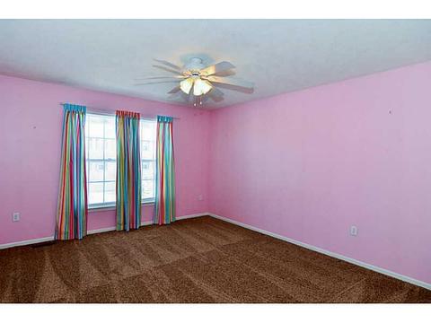 248 Cliffside Dr, Mars, PA 16046 photo 13