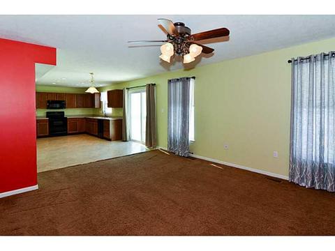 248 Cliffside Dr, Mars, PA 16046 photo 7