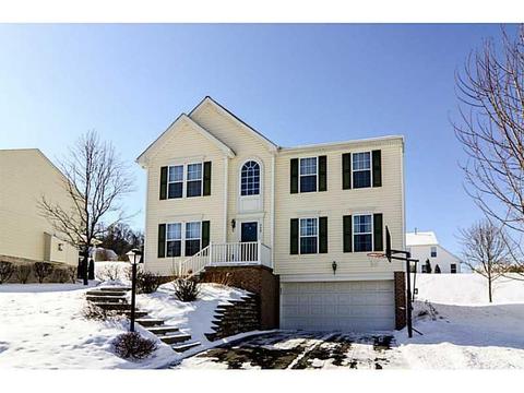 248 Cliffside Dr, Mars, PA 16046 photo 17